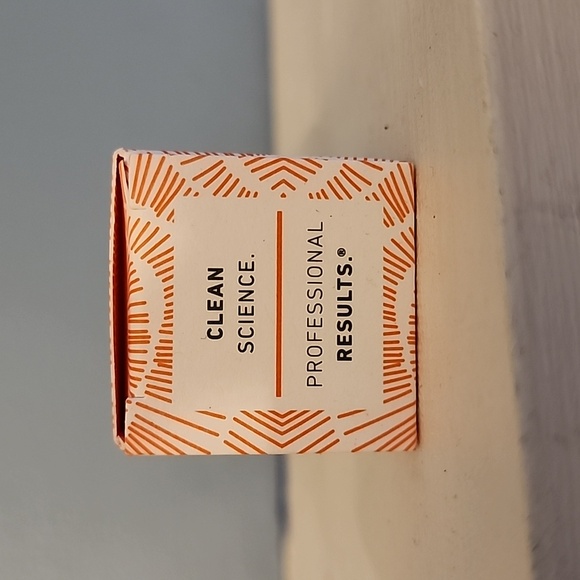 Mychelle Perfect C Eye Cream New in Box - Picture 6 of 6